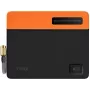 70mai Luchtcompressor Eco Midrive TP04
