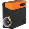 70mai Luchtcompressor Eco Midrive TP04