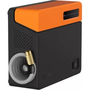 70mai Luchtcompressor Eco Midrive TP04