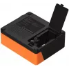 70mai Luchtcompressor Eco Midrive TP04