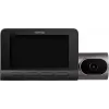 70mai T800 4K Dashcam + RC24 achteruitrijcamera HDR + 256GB SD-kaart