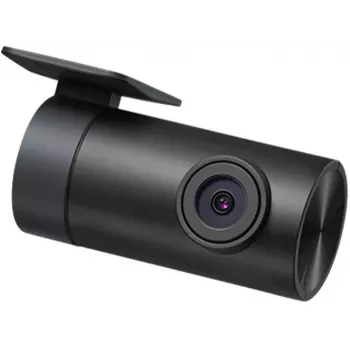 70mai Midrive RC21 Achteruitrijcamera