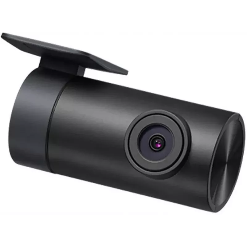 70mai Midrive RC21 Achteruitrijcamera