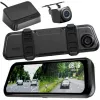 70mai S410 Dashcam 2.5K QHD