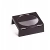 VIOFO CPL-filter voor A119/A129 serie