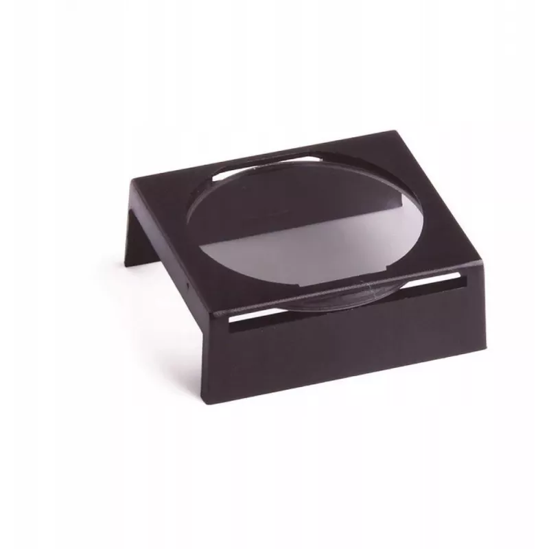VIOFO CPL-filter voor A119/A129 serie