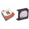 VIOFO CPL-filter voor A119/A129 serie