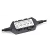 VIOFO HK3 Hardwire Kit Mini USB 5V/2A Dashcam stroomadapter