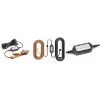 VIOFO HK3 Hardwire Kit Mini USB 5V/2A Dashcam stroomadapter