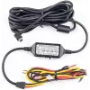 VIOFO HK3 Hardwire Kit Mini USB 5V/2A Dashcam stroomadapter