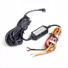 VIOFO ACC Hardwire Kit USB-C HK4-C 12-24V naar 5V 2.1A stroomadapter