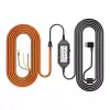 VIOFO ACC Hardwire Kit USB-C HK4-C 12-24V naar 5V 2.1A stroomadapter