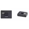 VIOFO GPS-module voor A119 V3 dashcam