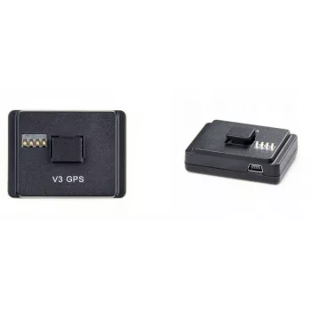 VIOFO GPS-module voor A119 V3 dashcam