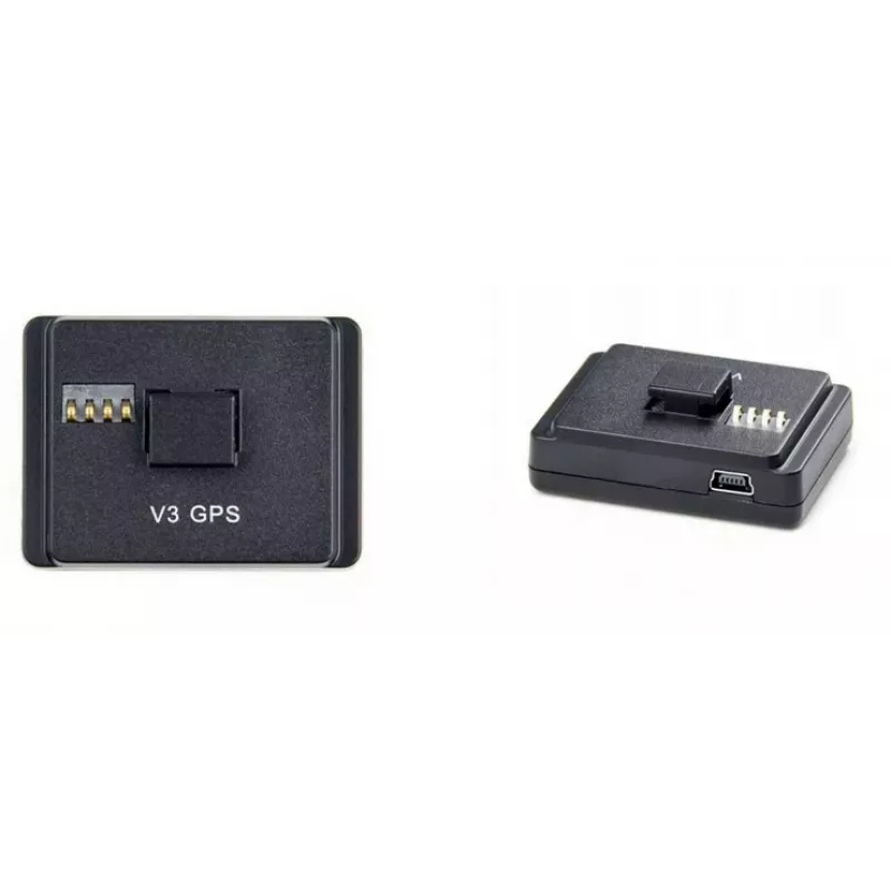 VIOFO GPS-module voor A119 V3 dashcam
