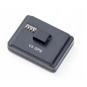 VIOFO GPS-module voor A119 V3 dashcam