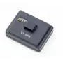 VIOFO GPS-module voor A119 V3 dashcam