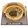 MOULD KING Het Colosseum bouwstenenset 22002 - 6466 onderdelen