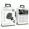 Acefast D44 Magnetische autohouder voor ventilatierooster Zwart