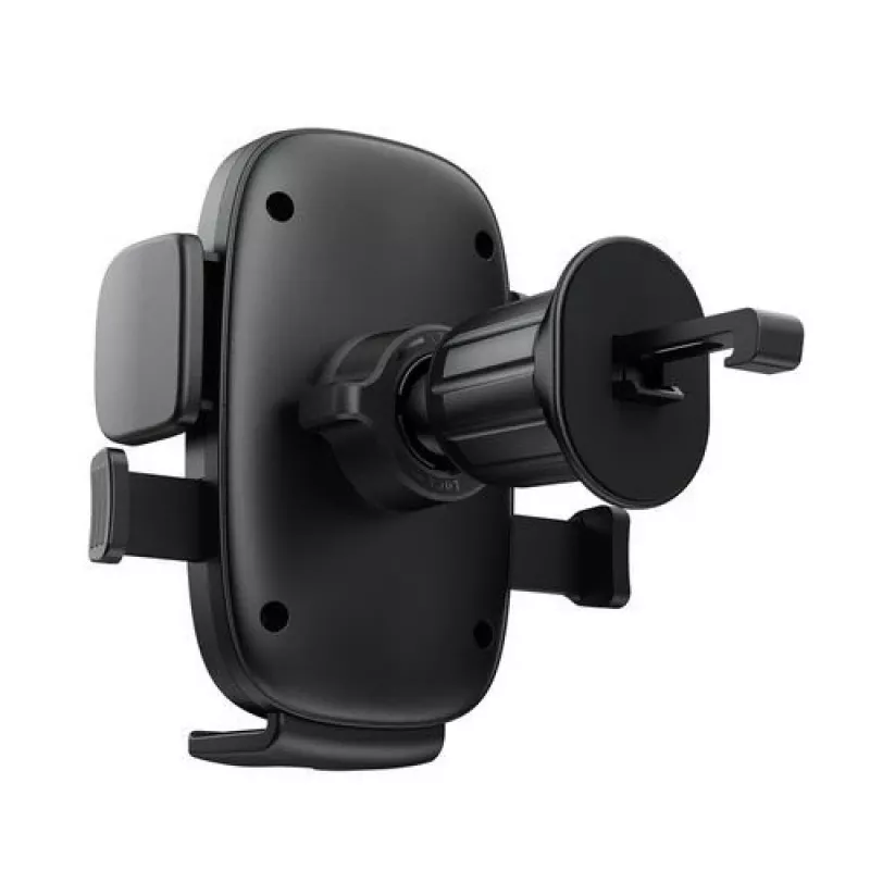 Acefast D56 Telefoonhouder, 4,7 inch - 6,9 inch Zwart