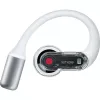 Nothing Ear (Open) True Wireless oordopjes wit