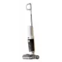 ROBOROCK F25 RT GEN2 nat- en droog accu-stofzuiger wit