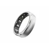 RingConn Gen3 smart ring maat 7 geborsteld zilver