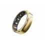 RingConn Gen3 smart ring maat 12 Royal Gold