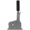 Simagic Long Handle upgrade voor haptische feedback-handrem