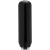 Simagic Long Handle upgrade voor haptische feedback-handrem