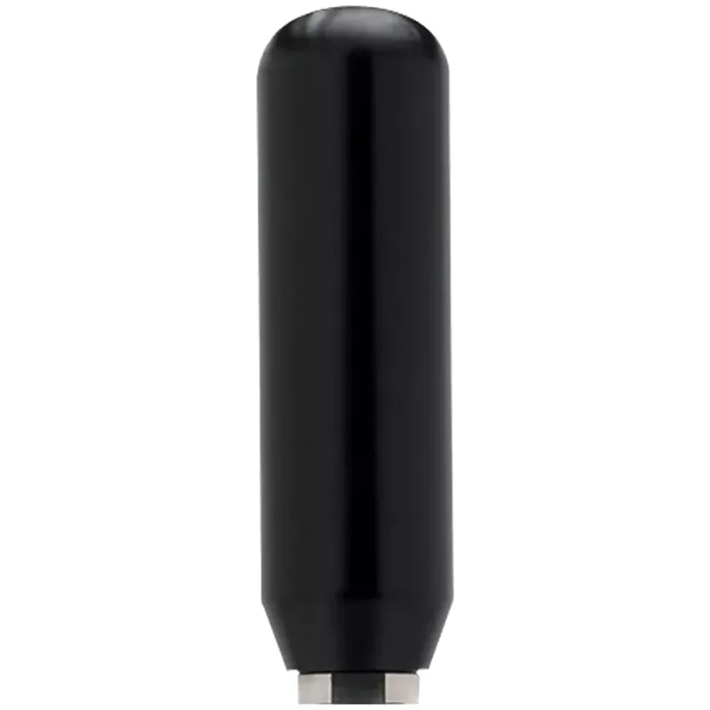 Simagic Long Handle upgrade voor haptische feedback-handrem