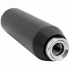 Simagic Long Handle upgrade voor haptische feedback-handrem
