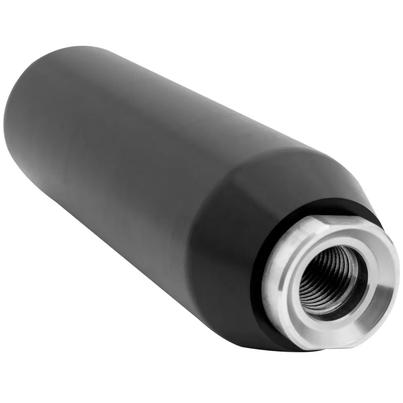Simagic Long Handle upgrade voor haptische feedback-handrem