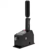 Simagic Long Handle upgrade voor haptische feedback-handrem