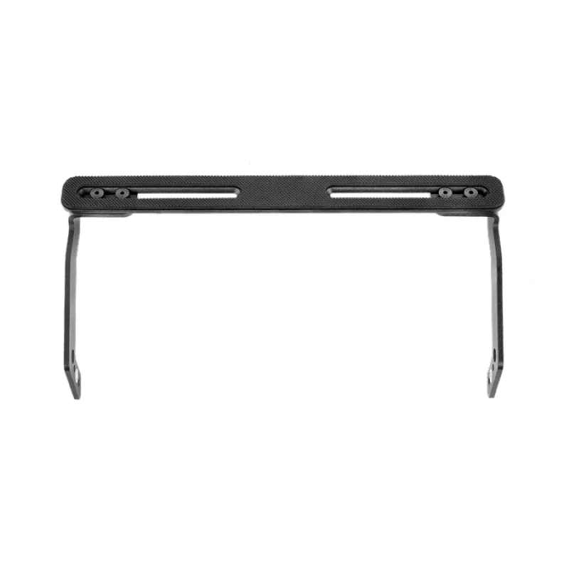 Simagic P700 wandmontageset voor P700 pedaalset – zwart