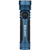 OLight Seeker 4 Pro Midnight Blue LED-zaklamp 4600 lm 205 g