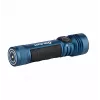 OLight Seeker 4 Pro Midnight Blue LED-zaklamp 4600 lm 205 g