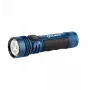 OLight Seeker 4 Pro Midnight Blue LED-zaklamp 4600 lm 205 g