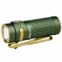 OLight Baton 4 OD Green oplaadbare zaklamp 1300 lm