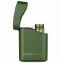 OLight Baton 4 Premium Edition OD Green zaklamp 1300 lm