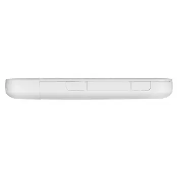 Huawei E3372-325 4G LTE USB-modem dongle 150Mbps