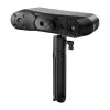 Revopoint POP 4 3D-scanner