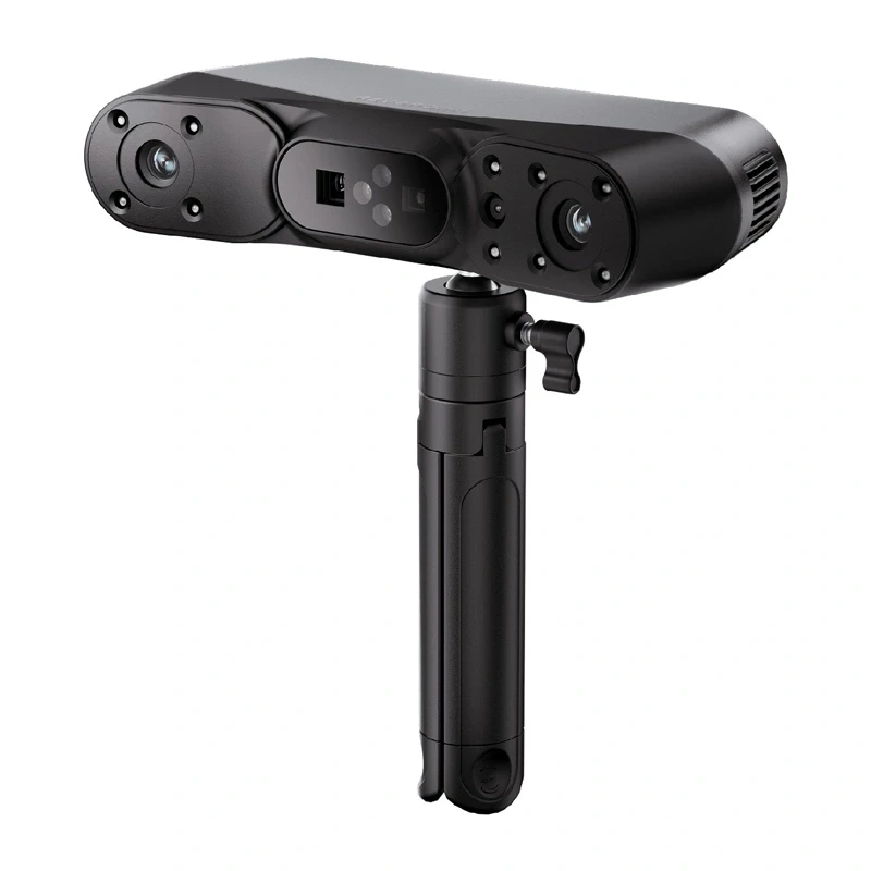Revopoint POP 4 3D-scanner