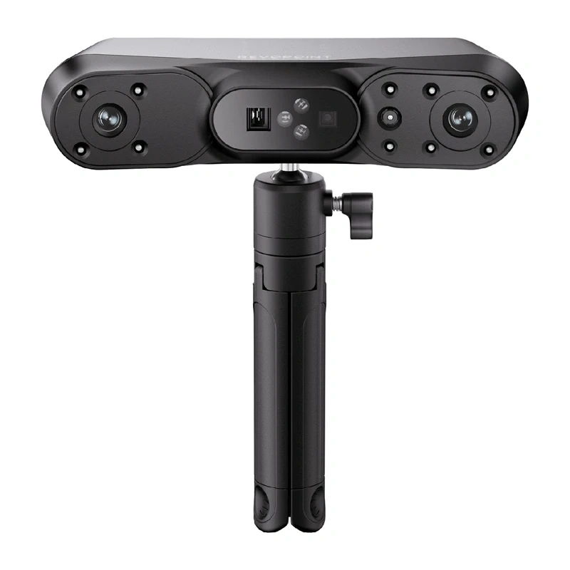 Revopoint POP 4 3D-scanner