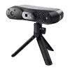 Revopoint POP 4 3D-scanner