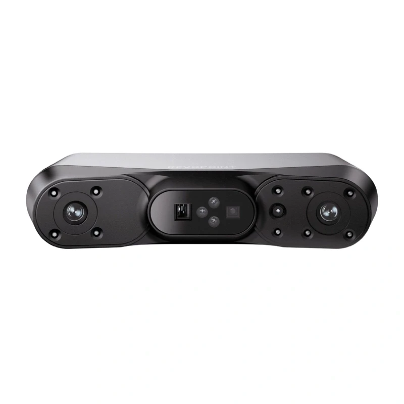 Revopoint POP 4 3D-scanner