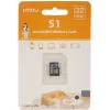 IMOU ST2-32-S1 32GB microSDHC geheugenkaart