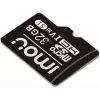 IMOU ST2-32-S1 32GB microSDHC geheugenkaart