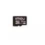 IMOU ST2-32-S1 32GB microSDHC geheugenkaart