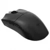 ATK X1 V2 gaming-muis, draadloos, PAW3950 Ultra, 8K Hz - zwart